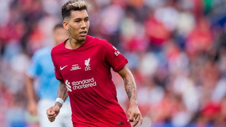 Son dakika haberleri! Dünya bu olayla çalkalanıyor! ''Liverpool oyuncularının yarısı tehlikede'' Astım ilacı kullanıyorlar... G2