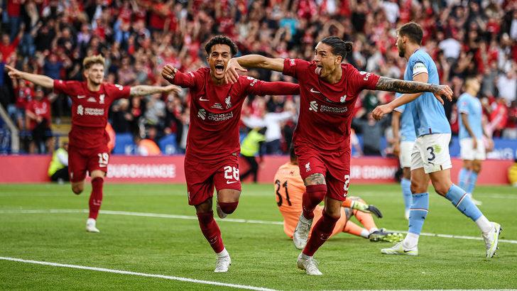 Son dakika haberleri! Dünya bu olayla çalkalanıyor! ''Liverpool oyuncularının yarısı tehlikede'' Astım ilacı kullanıyorlar... G5