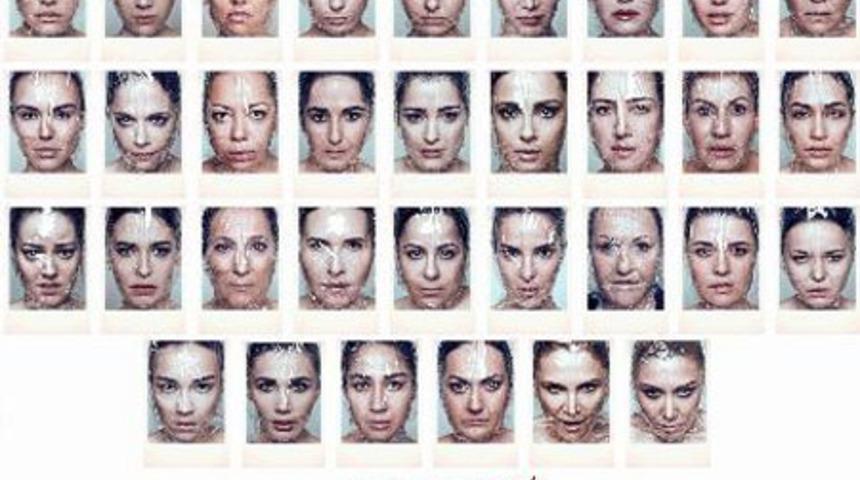 &ldquo;Her Ses Bir Nefes&rdquo;