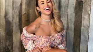 Kendisiyle evlenen boşanan sosyal medya fenomeninin cinsellik itirafı olay oldu! “Rutin içine düşmeyiz”