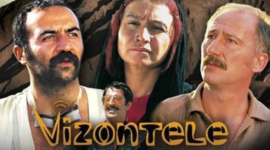 Vizontele konusu nedir? Vizontele nerede çekildi, oyuncuları kim?
