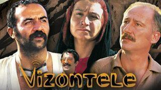 Vizontele konusu nedir? Vizontele nerede çekildi, oyuncuları kim?