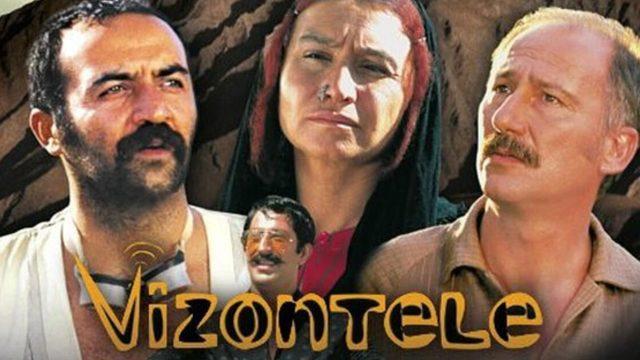 Vizontele konusu nedir? Vizontele nerede çekildi, oyuncuları kim?