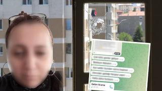 Çocuklarımızın fotoğrafını +18 sitelerde paylaşıyor Her satırı kan dondurucu! WhatsApp mesajları şoke etti