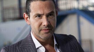 Keremcem Gül Masalı dizisiyle ekrana dönüyor