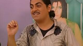 Avrupa Yakası'nın 'Şesu'su Bülent Polat 'Seversin'e konuk oluyor