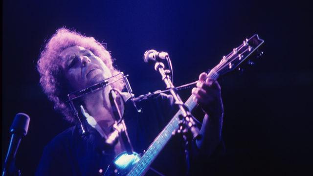 Bob Dylan'ın 'cinsel istismar' davasında karar