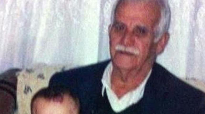 'Yürüyerek gitti, hayatını kaybetti'