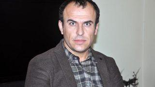 HDP'li Sarıyıldız: Efkan Ala ve Bülent Arınç şimdi ne diyecek?