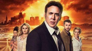 Geride Kalanlar filmi ne zaman çekildi? Geride Kalanlar filminin konusu nedir, oyuncuları kimler?