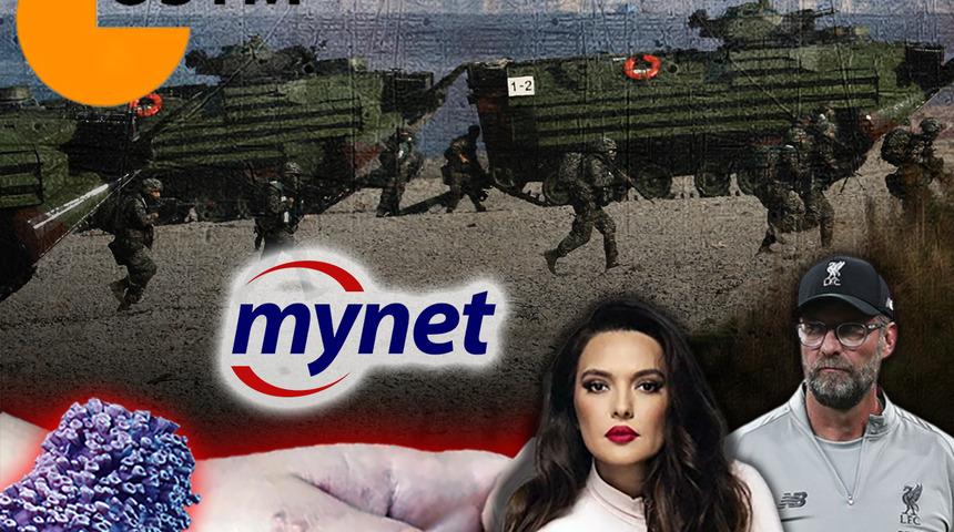 Türkiye'de ve dünyada bugün neler yaşandı? Erdoğan'dan KPSS talimatı, Tayvan'da Çin-ABD gerilimi, Bakan Nebati'den 'banknot' açıklaması, Türkiye'de yeni maymun çiçeği vakaları...