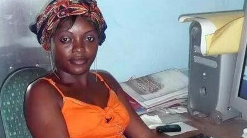 Film gibi hayat dramla bitti