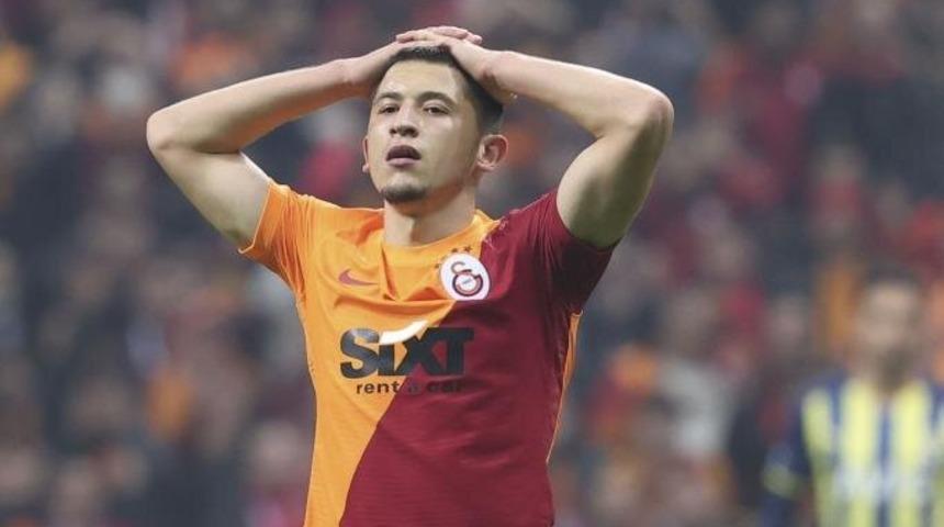 Olimpiu Morutan transferinde 'menajer' oyunu! Rıza Çalımbay resmen açıkladı...