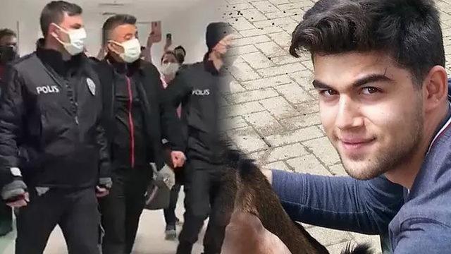 Uzman Çavuş tarafından darp edildiği iddia edilmişti! Gerçek bambaşka çıktı: Türkiye'nin konuştuğu olayda karar çıktı