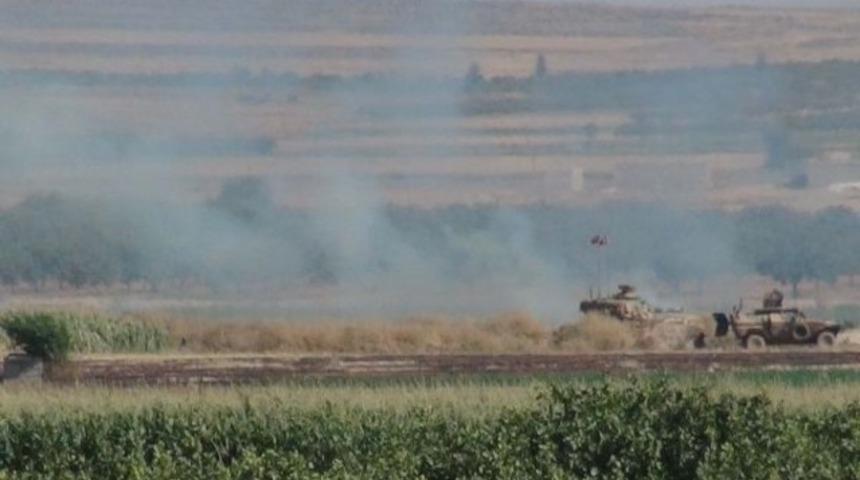 Vatandaşlar 'Türkiye savaşa mı gidiyor?' sorusuna yanıt arıyor