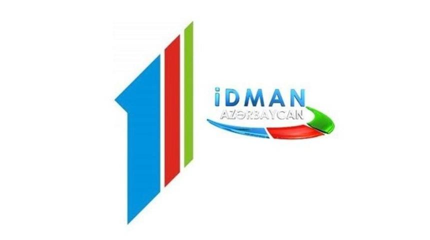 İdman TV izleyerek futbol heyecanını yaşayın