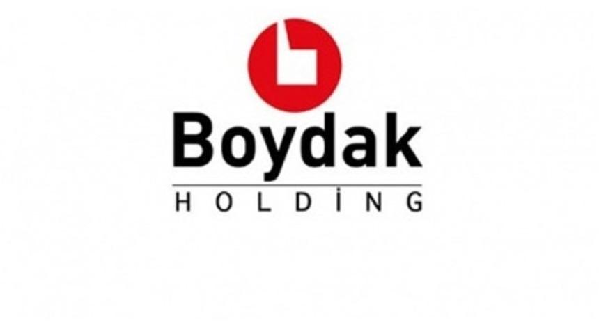 Memduh Boydak FETÖ/PDY soruşturması kapsamında gözaltına alındı