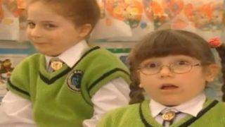 Sihirli Annem’in Çilek’inin en yakın arkadaşı Buket son haliyle görenleri şoke etti! Çocukluk halinden eser kalmamış 