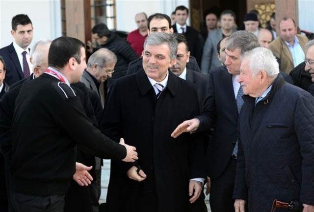 Boydak Holding in üst düzey isimleri gözaltında 5