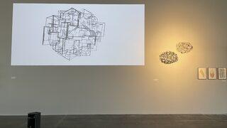 Güney Kore-Türkiye diplomatik ilişkilerinin 65. yılına özel sergi