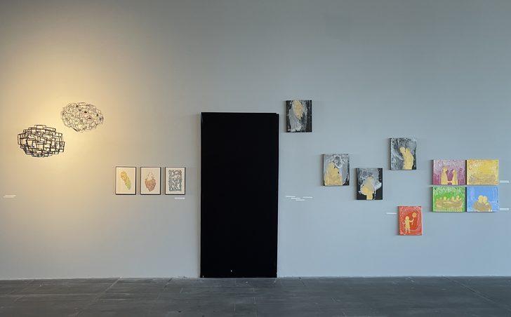 Güney Kore-Türkiye diplomatik ilişkilerinin 65. yılına özel sergi G5