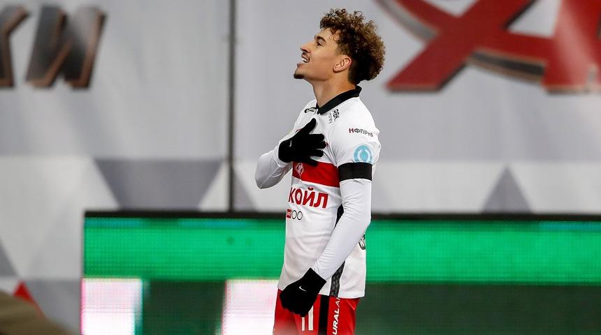 Son dakika: Galatasaray, dünyaca ünlü efsane Henrik Larsson'un oğlu için operasyon başlattı! Jordan Larsson adım adım geliyor...