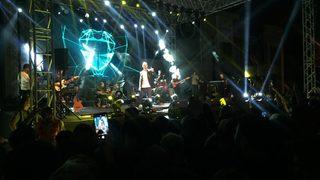 5. İslami Dayanışma Oyunları'na doğru