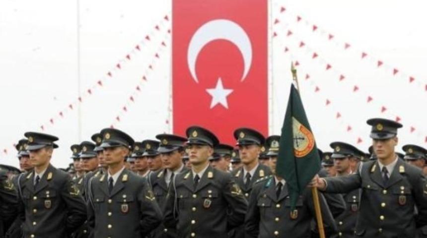 20 Şubat 2016 tarihli JANA sınav sonu&ccedil;ları a&ccedil;ıklandı