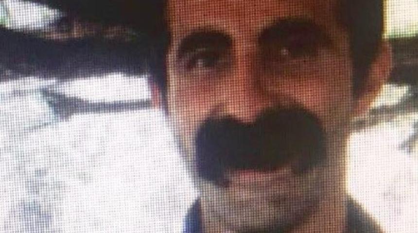 Emniyet Müdürü'nü şehit eden bombayı yapan PKK'lı İstanbul'da yakalandı