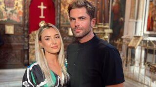 Survivor Sude Burcu'dan sevgilisi Mert Öcal hakkında aşk dolu paylaşım! Bugün Dünya Yakışıklılar Günü'ymüş