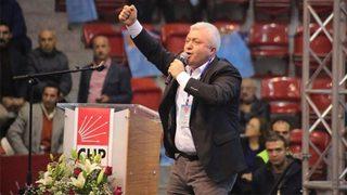 Tuncay Özkan'ın o sözlerinden sonra ortalık karıştı