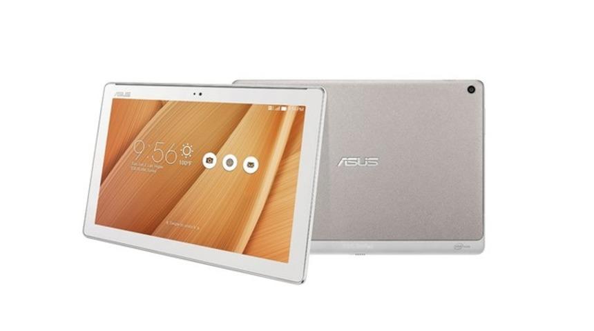 D&uuml;nyanın kişiselleştirilebilir ilk tableti ZenPad&rsquo;in yeni modelleri tanıtıldı