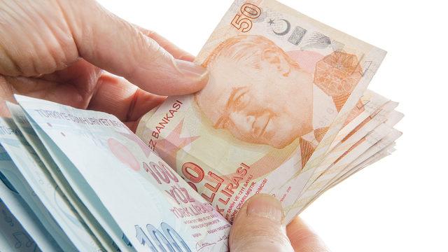 Erken emeklilik hakkı! 4500 gün primle emekli olunur mu? 12,5 yıl prim yetiyor…