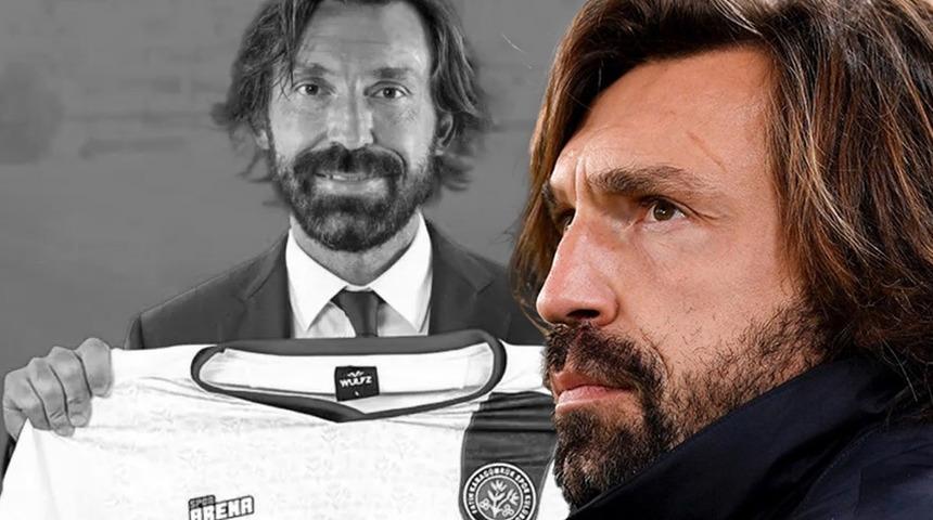 Son dakika haberleri! Süper Lig'in başlamasına günler kala olay! Fatih Karagümrük devredilebilir...