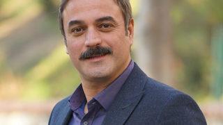 Ufuk Özkan 17 yıllık eşinden boşandı! Ayrıldığı eşi de tanıdık çıktı