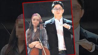 Müzik eğitmeninden iğrenç taciz! Genç kıza kabusu yaşatmıştı, yeni mesajları ortaya çıktı