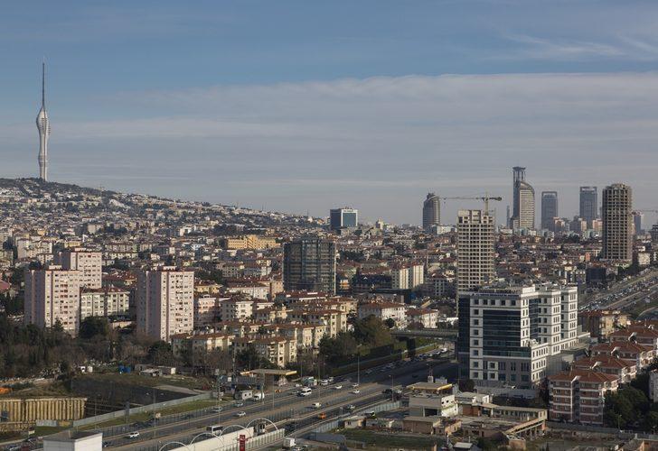 Konutta yüksek fiyat sorunu için flaş iddia! Anadolu’ya göç başladı: En az 4 milyon kişi…
