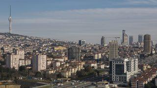 Konutta yüksek fiyat sorunu için flaş iddia! Anadolu’ya göç başladı: En az 4 milyon kişi…