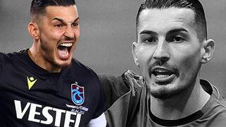 Uğurcan Çakır'ın dünyası başına yıkıldı! Hayalleri suya düştü...