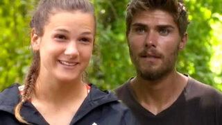 Survivor All Star 2022 şampiyonu Nisa Bölükbaşı'ndan ayrılan Barış Murat Yağcı yeni sevgilisi Laura Celini ile yakalandı!