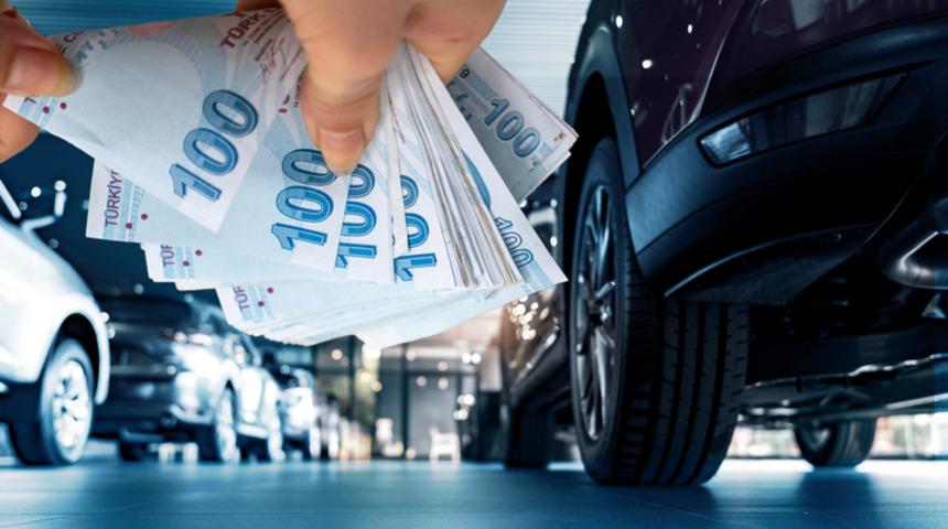 Bilgisayar, cep telefonu, otomobil.... Herkesi ilgilendiriyor! Eğer size bu yanıt verilirse tazminat alabilirsiniz