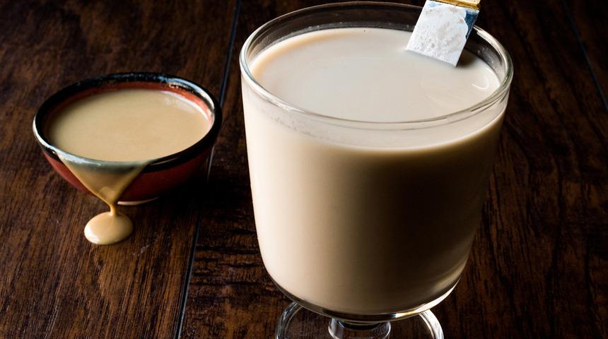 Sabahları bir kaşık vücudu baştan aşağı yeniliyor