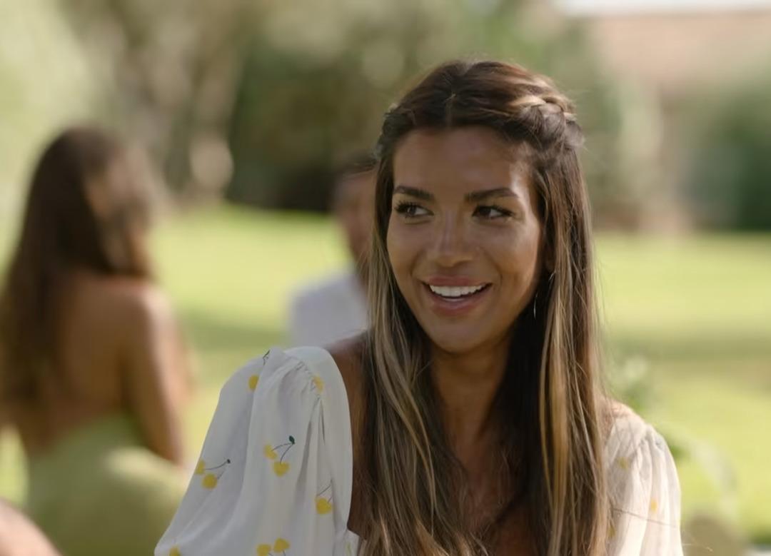 Love Island'ı kazanan Ekin Su C&uuml;lc&uuml;loğlu'na milyonluk teklifler yağıyor