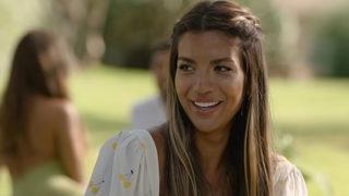 Love Island'ı kazanan Ekin Su Cülcüloğlu'na milyonluk teklifler yağıyor