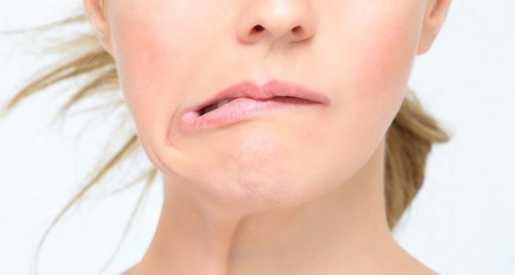 Aman dikkat kalıcı hasar bırakabiliyor! Soğuk havalarda ortaya çıkıyor... “Başvurularda artış söz konusu” G2