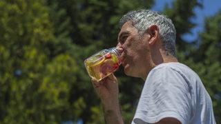 Ömrü uzatıyor, sağlığınıza sağlık katıyor... Bilimsel olarak kanıtlandı