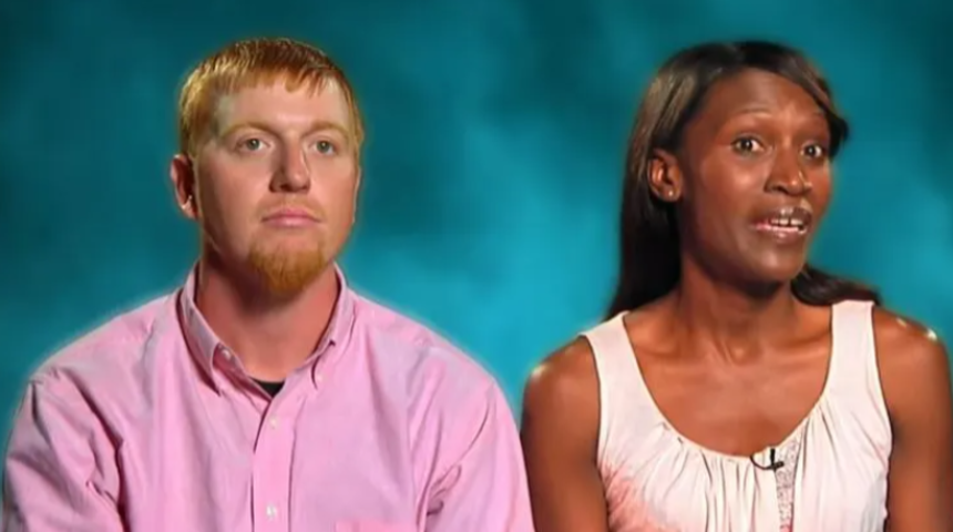 Duyduklarına inanamadı! Cinsel ilişki sonrasında hastanelik oldu