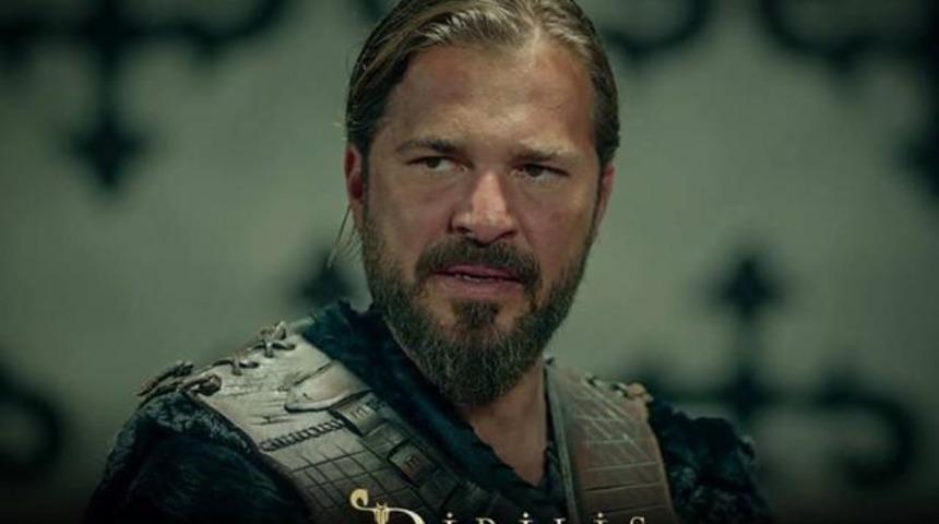 Diriliş Ertuğrul 58. Bölüm Fragmanı Yayınlandı izle Tuğtekin ölecek mi 11 Mayıs
