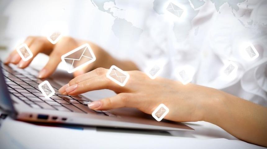 Gmail&rsquo;de ince hata!