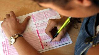 ​TEOG'da 15 olan tercih hakkı 25'e çıkıyor